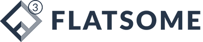 manbet.bet